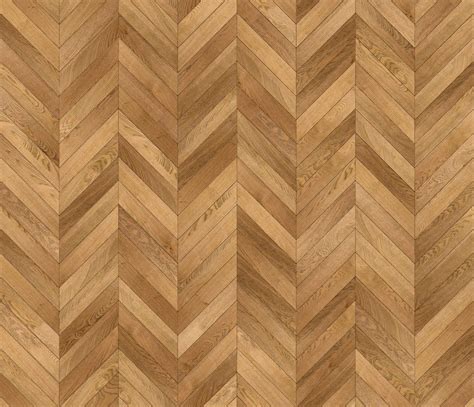 Chevron Parquet: Flooring patterns that win points for elegance - ESB Flooring