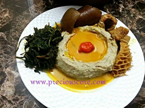 Pin on Cameroonian Recipes