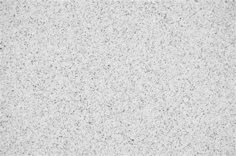 Premium Photo | Grey stone texture - background