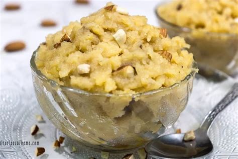 Moong dal halwa recipe | How to make moong dal halwa