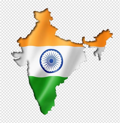 India Political Map PSD, 3,000+ High Quality Free PSD Templates for ...