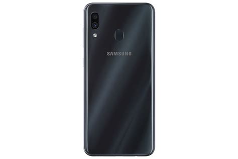 Samsung Announces New Galaxy A Series with Upgrades to Essential ...