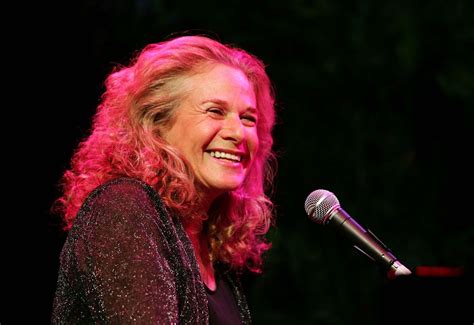 Top 10 Best Carole King Songs