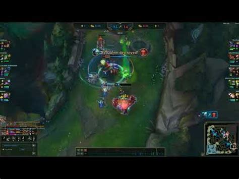 So you wanna main adc? Tips and Tricks. - YouTube