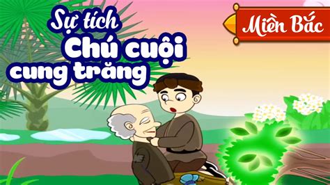 Xem ngay 50 mẫu hình vẽ chú cuội ngồi gốc cây đa đẹp và ý nghĩa