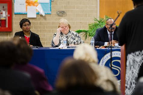 Sumter School District proposes closing three schools | The Sumter Item