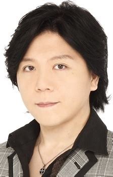 Noriaki Sugiyama (Creator) - TV Tropes