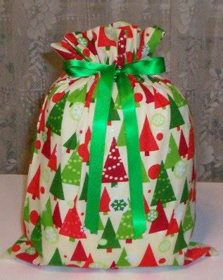 Jeri’s Organizing & Decluttering News: The Holidays Made Simpler: Easy Gift Wrapping with Gift ...