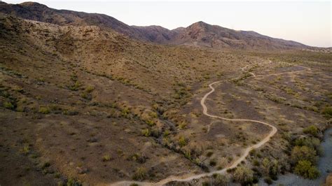 New freeway at South Mountain leaves cultural sites in ruins