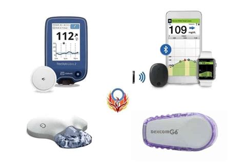 G7 Glucose Monitor Cost | informacionpublica.svet.gob.gt