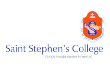 Saint Stephen's College Profile