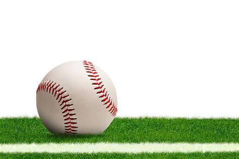 Royalty Free Baseball Field Grass Designs Pictures, Images and Stock Photos - iStock