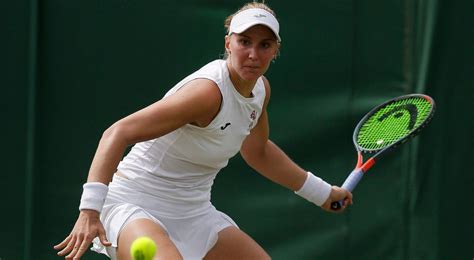 Brazilian tennis player Beatriz Haddad Maia fails doping test ...