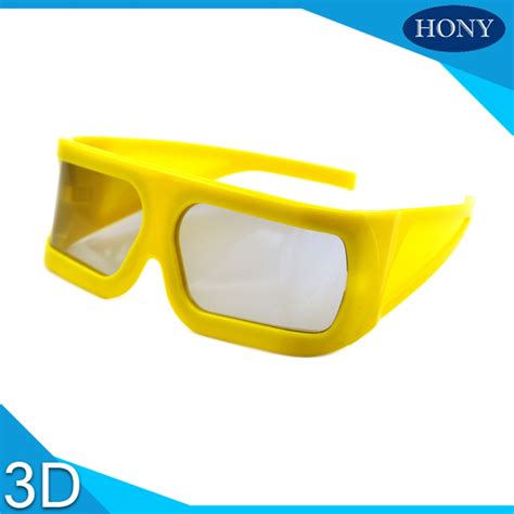 3d-glasses-for-imax | Hony3ds