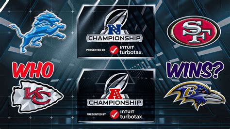 Nfl Conference Schedule 2024 - Image to u