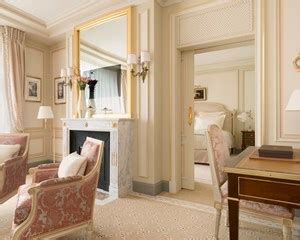 Ritz Paris - Paris, France : The Leading Hotels of the World