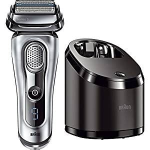 Professional Hair Clipper Brands That You Must Know - Smile Delivery Online