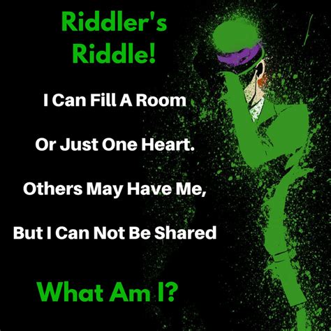 Animated Times - Movies, Celebrities, Comics And TV Shows | Riddler ...