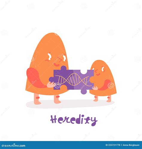 Heredity Cartoons, Illustrations & Vector Stock Images - 2717 Pictures to download from ...