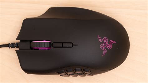 heroisch Amüsieren Erfahrene Person razer naga specs Schleier Erfahren ...