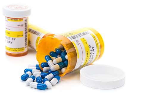 Understanding Pain Medications: How to Take Them Safely — Pain Management Doctors in Asheville ...