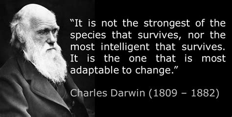 Darwin quotes, Charles darwin, Charles darwin quotes