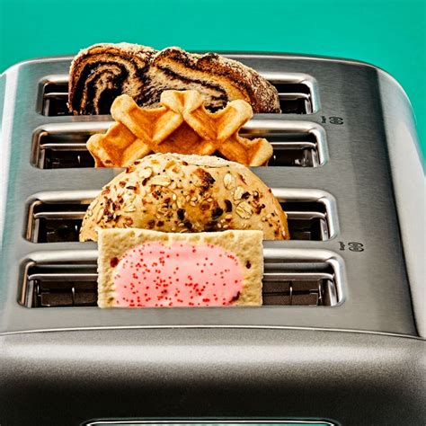 9 Best Toasters | The Strategist