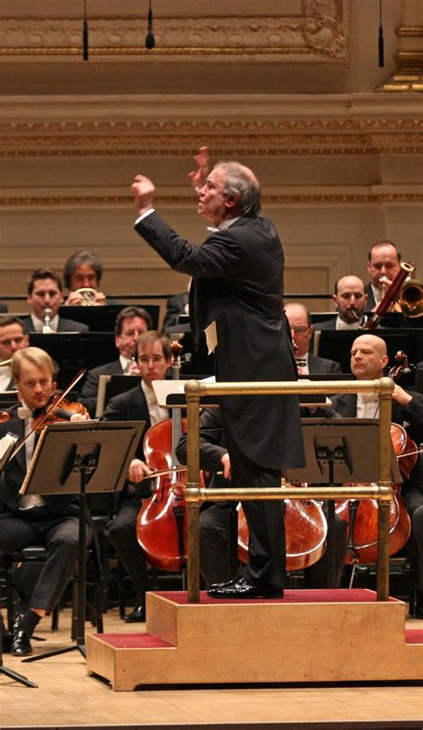 Vienna Philharmonic Orchestra Tickets, 2023 Showtimes & Locations | SeatGeek