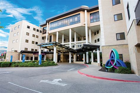 Women's healthcare in Waco | Ascension