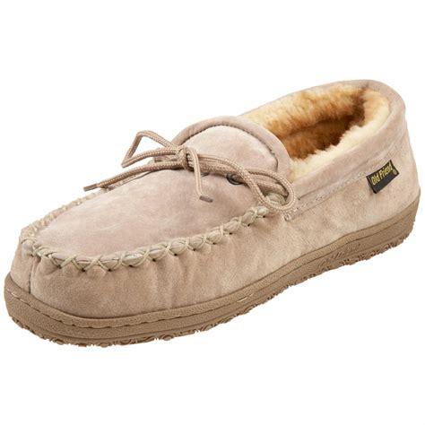 Top 10 Best Men’s Slippers