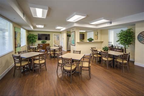 Photos and Video of Arbor Creek Senior Apartments in Sacramento, CA