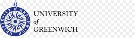 Greenwich Logo - LogoDix