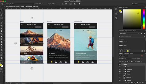 Adobe Offers Great Value Additions with New Updates