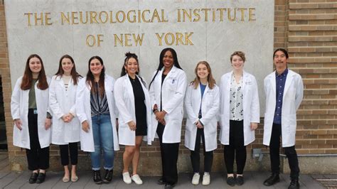 Our Team | Columbia Neurology