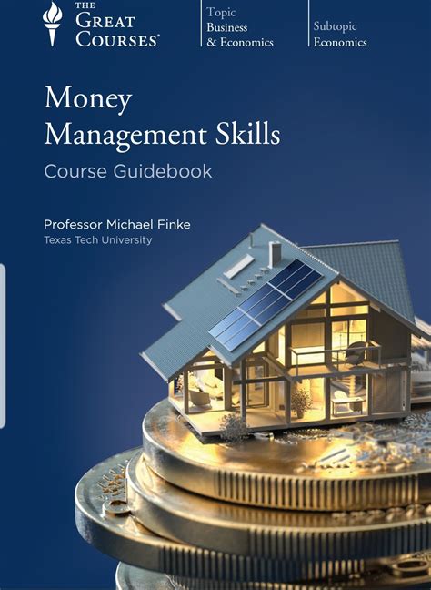 Money Management Skills | African History Books