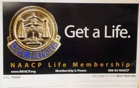 Membership (old version) – West Metro NAACP Branch 560-D