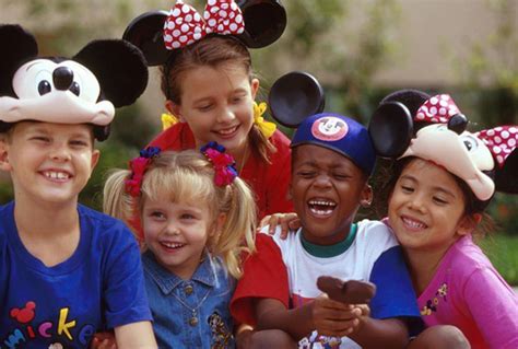 Disney World Not Just for Kids Anymore - Orlando Guide: Discover the Best Things to Do in ...