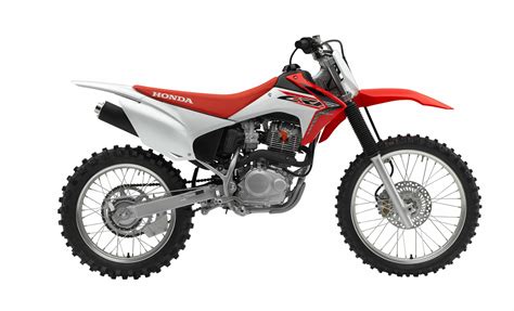 Download Honda CRF230F Vehicle Honda CRF HD Wallpaper