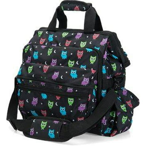 Nurse Mates Ultimate Nursing Bags - Walmart.com - Walmart.com