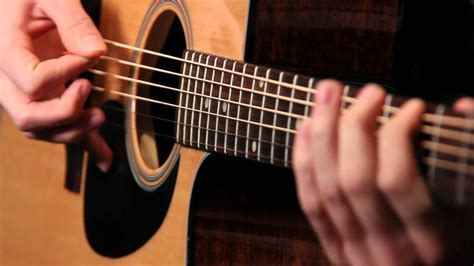 Learn to Play Guitar in a Day: Marlene Hutchinson | The Grange