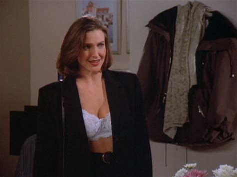 Culture Archives - Repeller | Seinfeld, Brenda strong, Seinfeld characters