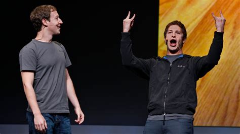 Facebook IPO: It's coming, but when? - CNET