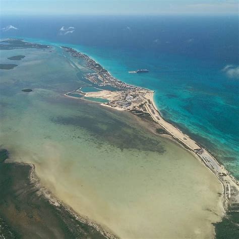 Bimini: island lore meets luxury resort in the Bahamas