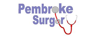 Pembroke Surgery