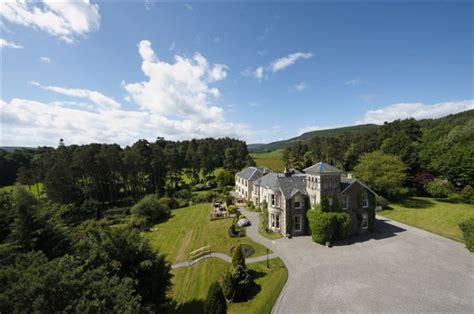 Loch Ness Country House Hotel, Inverness, Hotel | Best price guarantee