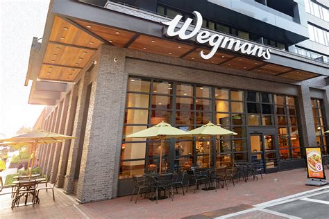 Delayed opening: Wegmans now plans to open first LI location in 2025