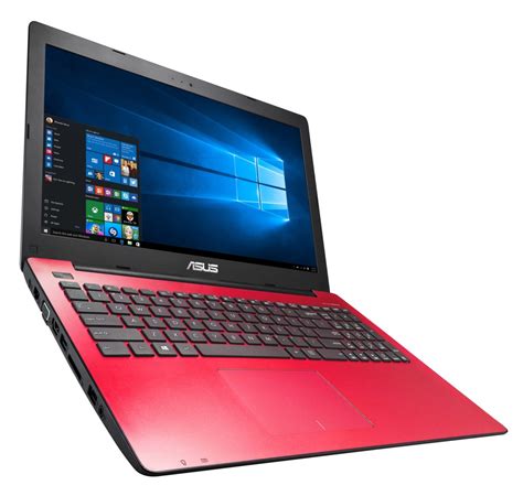 Asus A Series Laptops Launched In India