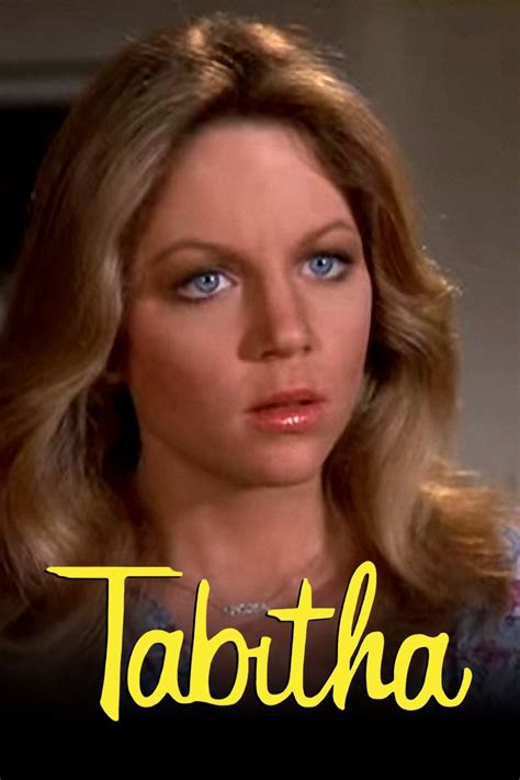 Tabitha Pictures - Rotten Tomatoes