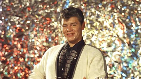 Ritchie Valens’ “La Bamba” Honored by Library of Congress