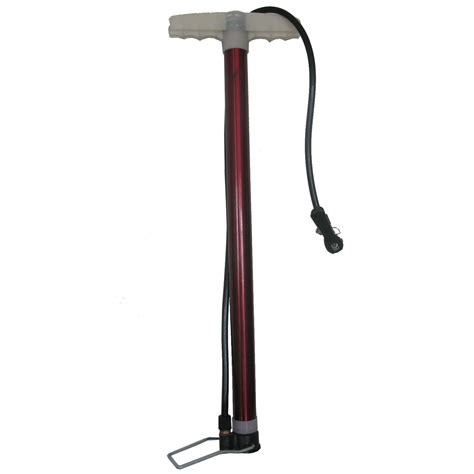 Nk803 Bicycle Pumps, Foot Pump, Cycle Inflator, Bicycle Accessories, Bike Accessories, Bike ...